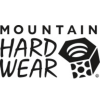 Mountainhardwear Geschäft